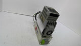 Allen-Bradley 160-BA04NSF1P1 Frequency Drive