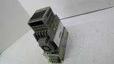 Allen-Bradley 160-BA04NSF1P1 Frequency Drive
