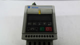 Allen-Bradley 160-BA04NSF1P1 Frequency Drive