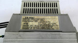 Allen-Bradley 160-BA04NSF1P1 Frequency Drive