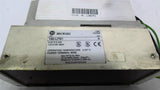 Allen-Bradley 160-BA04NSF1P1 Frequency Drive