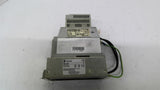 Allen-Bradley 160-BA04NSF1P1 Frequency Drive