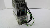 Allen-Bradley 160-BA04NSF1P1 Frequency Drive