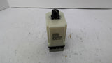 Tyco CHB-38-70001 Relay 120 Volt Input