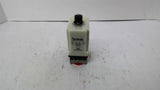 Tyco CHB-38-70001 Relay 120 Volt Input