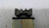 Tyco CHB-38-70001 Relay 120 Volt Input