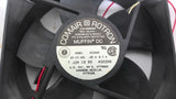 Comair Rotron MC24A3 Fan 24 VDC .28 Amp 6.7 W