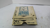 Comair Rotron MC24A3 Fan 24 VDC .28 Amp 6.7 W