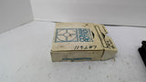 Comair Rotron MC24A3 Fan 24 VDC .28 Amp 6.7 W