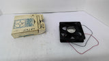 Comair Rotron MC24A3 Fan 24 VDC .28 Amp 6.7 W