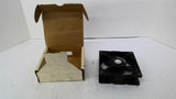 Comair Rotron MU2A1 Fan 115 Volts 50/60 HZ 14 Watt