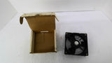 Comair Rotron MU2A1 Fan 115 Volts 50/60 HZ 14 Watt