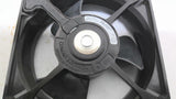 Comair Rotron MU2A1 Fan 115 Volts 50/60 HZ 14 Watt