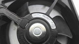 Comair Rotron MU2A1 Fan 115 Volts 50/60 HZ 14 Watt