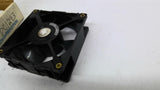 Comair Rotron MU2A1 Fan 115 Volts 50/60 HZ 14 Watt