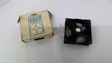 Comair Rotron MU2A1 Fan 115 Volts 50/60 HZ 14 Watt