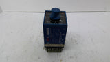 ATC 3195 Delay Adjustable Relay 120 Volt