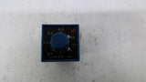 ATC 3195 Delay Adjustable Relay 120 Volt