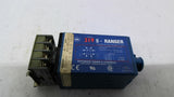 ATC 3195 Delay Adjustable Relay 120 Volt