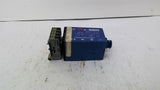 ATC 3195 Delay Adjustable Relay 120 Volt