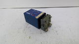 ATC 3195 Delay Adjustable Relay 120 Volt