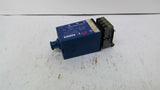 ATC 3195 Delay Adjustable Relay 120 Volt