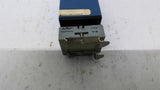 ATC 3195 Delay Adjustable Relay 120 Volt
