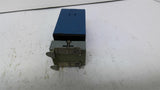 ATC 3195 Delay Adjustable Relay 120 Volt