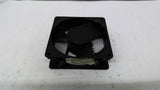 Comair Rotron MX2A3 Fan 028316 115 Volts .20/.18 Amp
