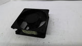 Comair Rotron MX2A3 Fan 028316 115 Volts .20/.18 Amp