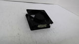 Comair Rotron MX2A3 Fan 028316 115 Volts .20/.18 Amp