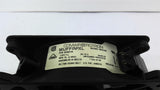 Comair Rotron MX2A3 Fan 028316 115 Volts .20/.18 Amp