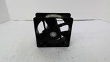 Comair Rotron MX2A3 Fan 028316 115 Volts .20/.18 Amp