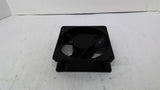 Comair Rotron MX2A3 Fan 028316 115 Volts .20/.18 Amp