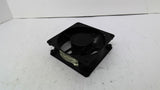 Comair Rotron MX2A3 Fan 028316 115 Volts .20/.18 Amp