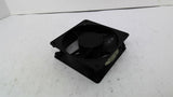 Comair Rotron MX2A3 Fan 028316 115 Volts .20/.18 Amp