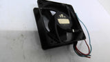 Papst-Motoren 4580N Fan 230v,60hz