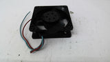 Papst-Motoren 4580N Fan 230v,60hz