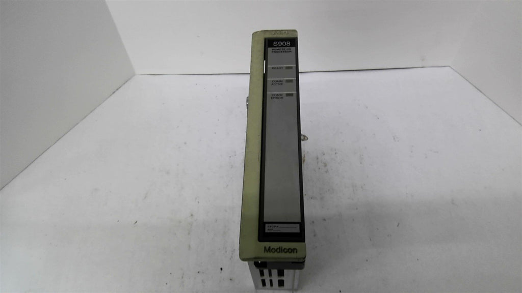 Modican AS-9385-001 Remote I/0 Processor