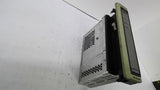Modican AS-9385-001 Remote I/0 Processor