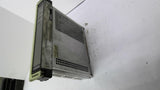 Modican AS-9385-001 Remote I/0 Processor