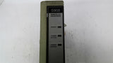 Modican AS-9385-001 Remote I/0 Processor