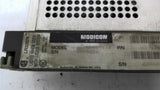 Modican AS-9385-001 Remote I/0 Processor