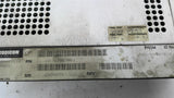 Modican AS-9385-001 Remote I/0 Processor
