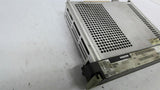 Modican AS-9385-001 Remote I/0 Processor