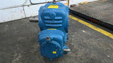 Conedrive OU20-35-A1 Gear Reducer 1250:1 Ratio 0.3 Mech