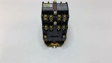 Allen Bradley700-N800A1 Relay Series C 120V 60HZ Lot Of 3