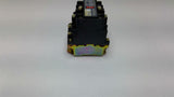Allen Bradley700-N800A1 Relay Series C 120V 60HZ Lot Of 3
