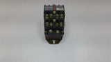 Allen Bradley700-N800A1 Relay Series C 120V 60HZ Lot Of 3