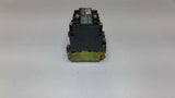 Allen Bradley700-N800A1 Relay Series C 120V 60HZ Lot Of 3